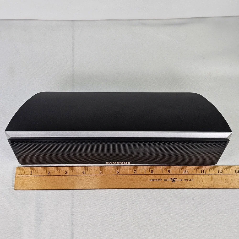 Samsung ps cq80